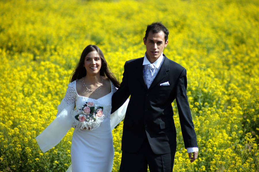 Pourquoi choisir la maison belzunce, un château pour votre mariage à méharin ?